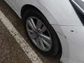 Nissan Micra IGT 74 kW 100 CV E6D Acenta Blanco - thumbnail 16