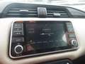 Nissan Micra IGT 74 kW 100 CV E6D Acenta Blanco - thumbnail 10