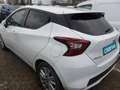 Nissan Micra IGT 74 kW 100 CV E6D Acenta Blanco - thumbnail 6