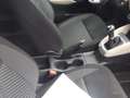 Nissan Micra IGT 74 kW 100 CV E6D Acenta Blanco - thumbnail 12