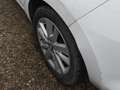 Nissan Micra IGT 74 kW 100 CV E6D Acenta Blanco - thumbnail 19