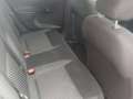 Nissan Micra IGT 74 kW 100 CV E6D Acenta Blanco - thumbnail 14
