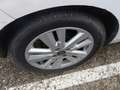 Nissan Micra IGT 74 kW 100 CV E6D Acenta Blanco - thumbnail 18