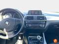 BMW 116 116d Blanco - thumbnail 7