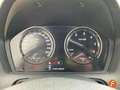 BMW 116 116d Blanco - thumbnail 10