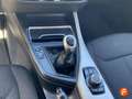 BMW 116 116d Blanco - thumbnail 18