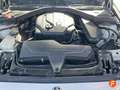 BMW 116 116d Blanco - thumbnail 15