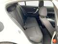BMW 116 116d Blanco - thumbnail 11