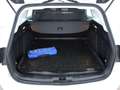 Ford Focus Turnier 2.0 EcoBlue Aut LED NAVI ASSIST PDC Weiß - thumbnail 23