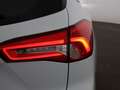 Ford Focus Turnier 2.0 EcoBlue Aut LED NAVI ASSIST PDC Weiß - thumbnail 8