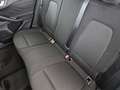 Ford Focus Turnier 2.0 EcoBlue Aut LED NAVI ASSIST PDC Blanc - thumbnail 21