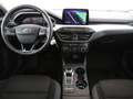Ford Focus Turnier 2.0 EcoBlue Aut LED NAVI ASSIST PDC Weiß - thumbnail 10