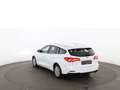 Ford Focus Turnier 2.0 EcoBlue Aut LED NAVI ASSIST PDC Weiß - thumbnail 4