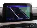 Ford Focus Turnier 2.0 EcoBlue Aut LED NAVI ASSIST PDC Weiß - thumbnail 13