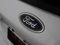 Ford Focus Turnier 2.0 EcoBlue Aut LED NAVI ASSIST PDC Weiß - thumbnail 7