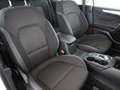 Ford Focus Turnier 2.0 EcoBlue Aut LED NAVI ASSIST PDC Weiß - thumbnail 12