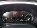 Ford Focus Turnier 2.0 EcoBlue Aut LED NAVI ASSIST PDC Weiß - thumbnail 16