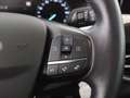 Ford Focus Turnier 2.0 EcoBlue Aut LED NAVI ASSIST PDC Weiß - thumbnail 17