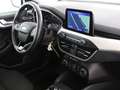 Ford Focus Turnier 2.0 EcoBlue Aut LED NAVI ASSIST PDC Blanc - thumbnail 11