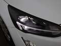 Ford Focus Turnier 2.0 EcoBlue Aut LED NAVI ASSIST PDC Blanc - thumbnail 9
