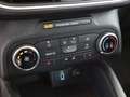 Ford Focus Turnier 2.0 EcoBlue Aut LED NAVI ASSIST PDC Blanc - thumbnail 14