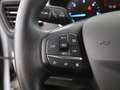 Ford Focus Turnier 2.0 EcoBlue Aut LED NAVI ASSIST PDC Weiß - thumbnail 18