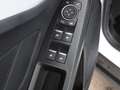 Ford Focus Turnier 2.0 EcoBlue Aut LED NAVI ASSIST PDC Weiß - thumbnail 20