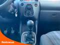 Peugeot 108 Active VTi 52kW (72CV) - 5 P (2019) Azul - thumbnail 13