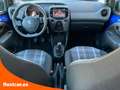 Peugeot 108 Active VTi 52kW (72CV) - 5 P (2019) Azul - thumbnail 12