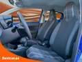 Peugeot 108 Active VTi 52kW (72CV) - 5 P (2019) Azul - thumbnail 9