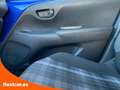 Peugeot 108 Active VTi 52kW (72CV) - 5 P (2019) Azul - thumbnail 22