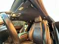 Rolls-Royce Wraith Coupe 6.6L V12 Blanco - thumbnail 13