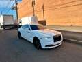 Rolls-Royce Wraith Coupe 6.6L V12 Blanco - thumbnail 2