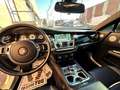 Rolls-Royce Wraith Coupe 6.6L V12 Blanco - thumbnail 11
