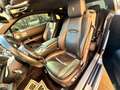 Rolls-Royce Wraith Coupe 6.6L V12 Blanco - thumbnail 12