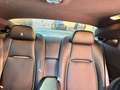Rolls-Royce Wraith Coupe 6.6L V12 Blanco - thumbnail 14