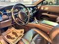 Rolls-Royce Wraith Coupe 6.6L V12 Blanco - thumbnail 10