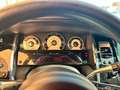 Rolls-Royce Wraith Coupe 6.6L V12 Blanco - thumbnail 9