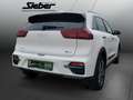 Kia Niro e- Vision ****Klimaautomatik***PDC**** Alb - thumbnail 4