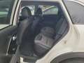 Kia Niro e- Vision ****Klimaautomatik***PDC**** Alb - thumbnail 10