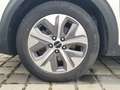 Kia Niro e- Vision ****Klimaautomatik***PDC**** Alb - thumbnail 15