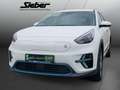 Kia Niro e- Vision ****Klimaautomatik***PDC**** Alb - thumbnail 2