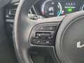 Kia Niro e- Vision ****Klimaautomatik***PDC**** Fehér - thumbnail 12
