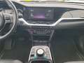 Kia Niro e- Vision ****Klimaautomatik***PDC**** Alb - thumbnail 8