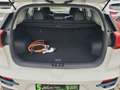 Kia Niro e- Vision ****Klimaautomatik***PDC**** Alb - thumbnail 11