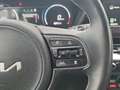 Kia Niro e- Vision ****Klimaautomatik***PDC**** Alb - thumbnail 13