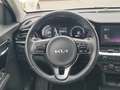 Kia Niro e- Vision ****Klimaautomatik***PDC**** Alb - thumbnail 7