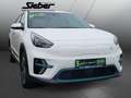 Kia Niro e- Vision ****Klimaautomatik***PDC**** Alb - thumbnail 3
