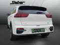 Kia Niro e- Vision ****Klimaautomatik***PDC**** Alb - thumbnail 5