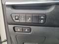 Kia Niro e- Vision ****Klimaautomatik***PDC**** Alb - thumbnail 14
